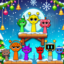 Guess Music Challenge Beat Box APK
