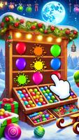 Guess Music Challenge Beat Box скриншот 2
