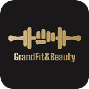 GrandFit&Beauty APK