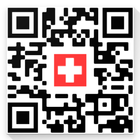 Billi - QR Bill Reader icon