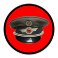 Droid Dictator - Strategy Game