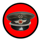 Droid Dictator icon