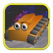 Robo Rover - Strategy Game