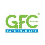GFC Work - Quản lý công việc