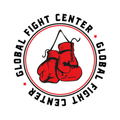 G.F.C.
