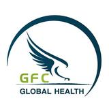 GFC Globalhealth