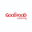Good Food Catering icon