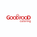 Good Food Catering APK