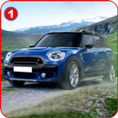 Mini Cooper: Extreme Modern Mi APK