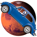 Space