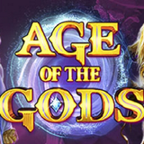 آیکون‌ Age Of Gods