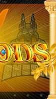 Age Of Gods 스크린샷 2