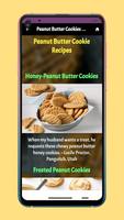 Peanuts Coockies скриншот 2