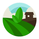 Chợ Nông Sản APK