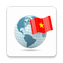 FMCR APK