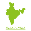 INBAR INDIA Survey