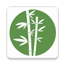 INBAR Global Survey APK