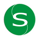 FRMS Mobile APK