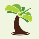 FMS Bình Thuận APK