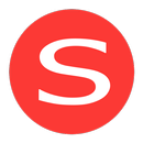 GeoSurvey APK