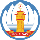 Khoáng sản Bình Thuận APK