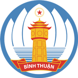 Khoáng sản Bình Thuận