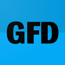 Gravity Falls Decoder APK