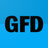 APK Gravity Falls Decoder