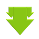 SaveFrom Net - App APK