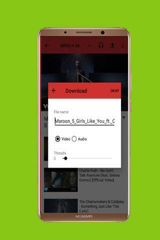 Savefrom Net For Facebook Instagram Twitter For Android Apk Download
