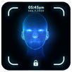 Face Scanner Lock Screen Prank APK