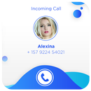 Fake Calls  Fake Caller ID  Prank APK