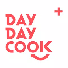 DayDayCook APK download