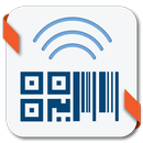 G-tos NFC writer, and Qr code and NFC reader APK