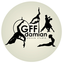 GFFdamian Dance APK