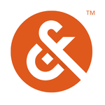 Gulf & Fraser icon