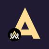 AniWatch - Anime TV APK