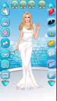 Model Dress Up: Girl Games screenshot 1