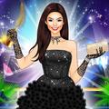 Actress