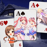 Anime Solitaire 2