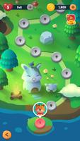 Bubble Shooter اسکرین شاٹ 1