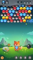 Bubble Shooter اسکرین شاٹ 3