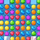 Candy Match 3 图标