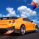 Extreme Car Stunt Crazy Speed™ APK