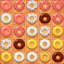 Donut Match APK