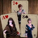 Fantasy Durak APK