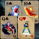 Fantasy Solitaire Collection 2 APK