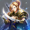 Fantasy Puzzles Offline アイコン