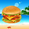 Fast Food & Cooking Tycoon APK