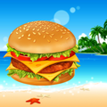 Fast Food & Cooking Tycoon